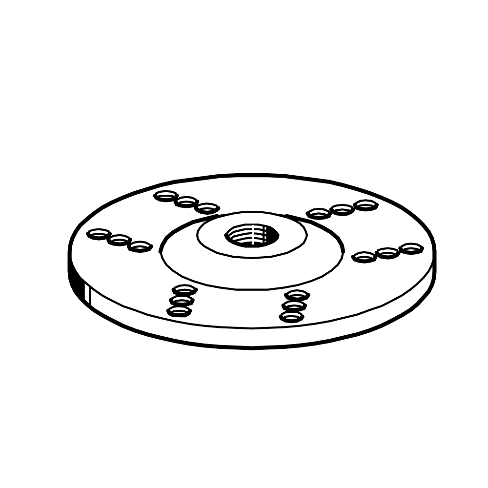 pics/Flex 2/260.525/flex-260-525-holder-original-spare-part-02.jpg